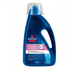 Bissell Wash & Refresh 1078N 1,5l