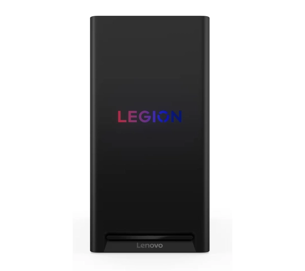 Lenovo Legion T5 30AGB10 R5 7600 32GB RAM 1TB Dysk SSD RTX5060 Win11 - Kup na Raty - RRSO 0%