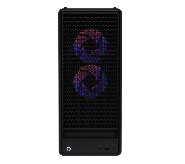 Lenovo Legion T5 30AGB10 R5 7600 32GB RAM 1TB Dysk SSD RTX5060 Win11 - Kup na Raty - RRSO 0%