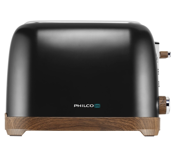 Philco PHTA 3711B Rozmrażanie