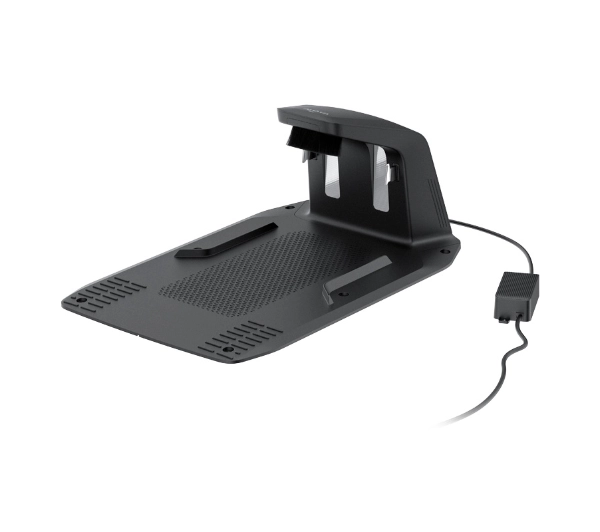 Stacja ładowania do Robota koszącego MOVA MCM11