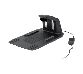 Mova MCM11 - Kup na Raty - RRSO 0%