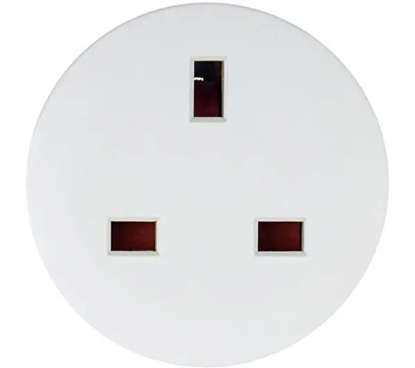 Hama 121991 UK do PL