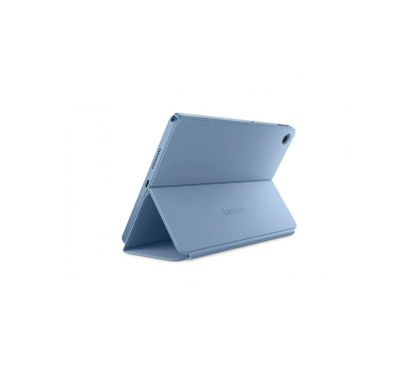 Lenovo Folio Case do TAB Niebieski
