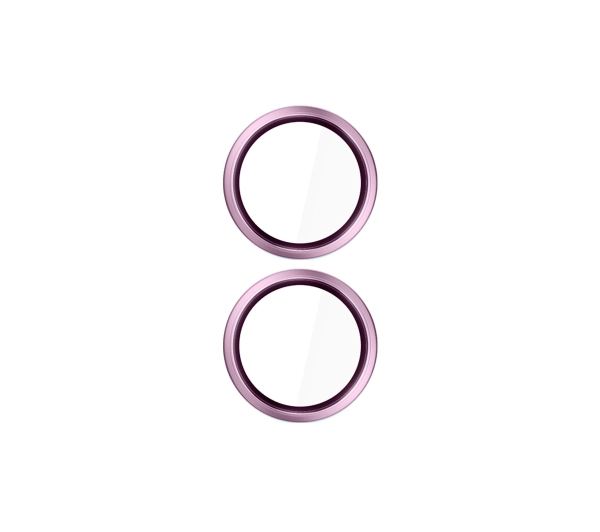 3mk HARDY Lens Protection Pro do Apple iPhone 17