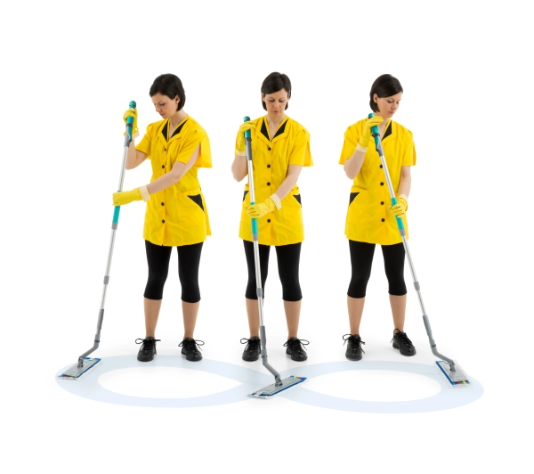 Karcher Ray Infinity 9.212-034.0 - Kup na Raty - RRSO 0%