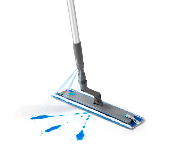 Karcher Ray Infinity 9.212-034.0 - Kup na Raty - RRSO 0%
