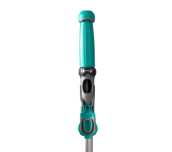 Karcher Ray Infinity 9.212-034.0 - Kup na Raty - RRSO 0%