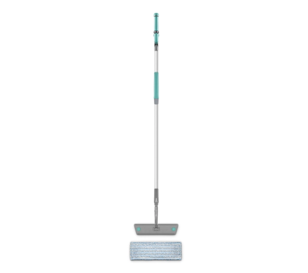 Karcher Ray Infinity 9.212-034.0