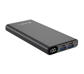 GoGEN 10000 MAH PB100008B GOGEN