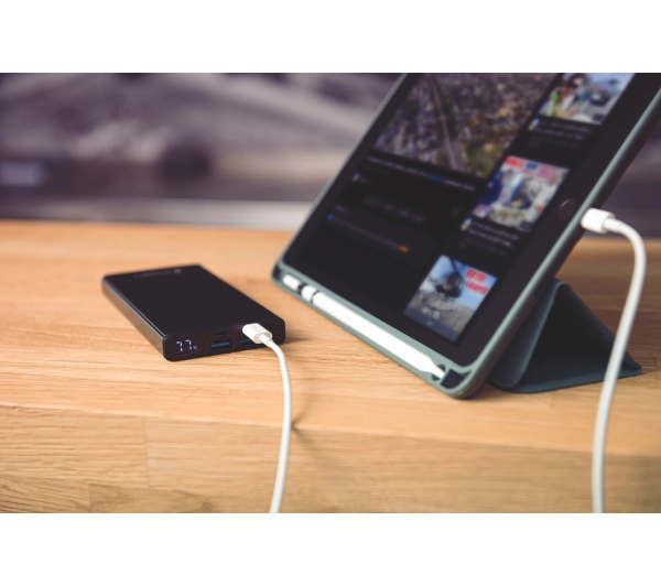 GoGEN 10000 MAH PB100008B GOGEN