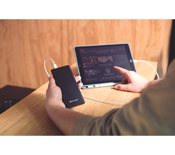 GoGEN 10000 MAH PB100008B GOGEN