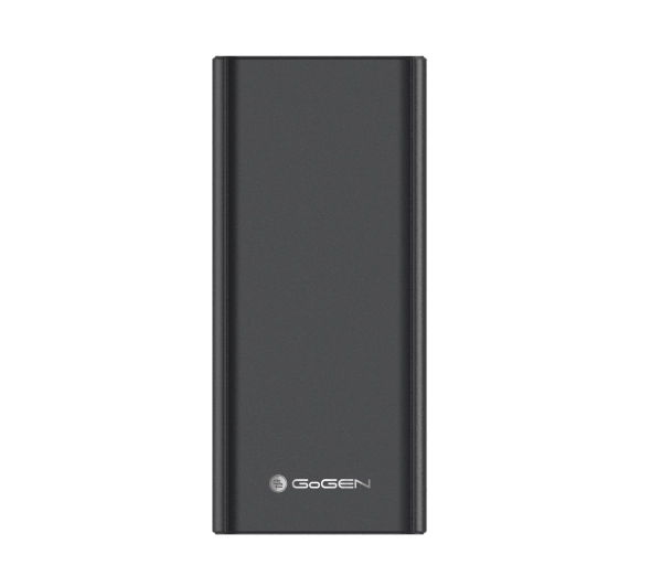 GoGEN 10000 MAH PB100008B GOGEN