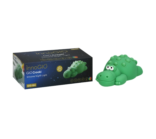 Innogio GIOcrooki GIO-164