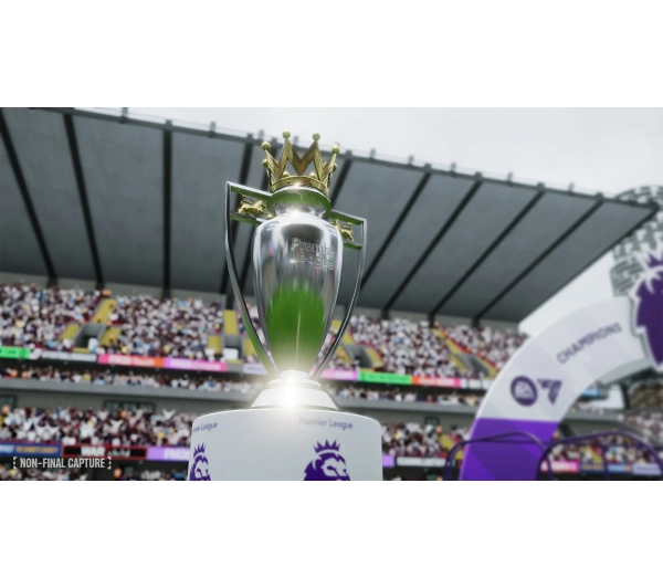 Football Manager 26 Gra na PC