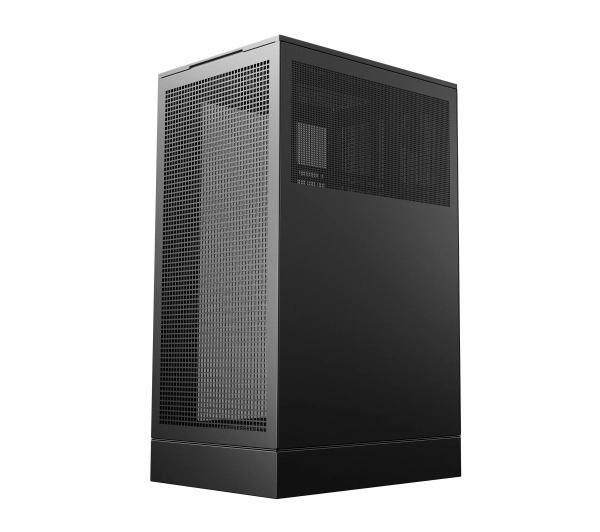 DeepCool CH270 Digital Czarny