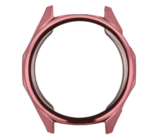 Bizon Felipe do Huawei Watch GT6 46 mm różowy