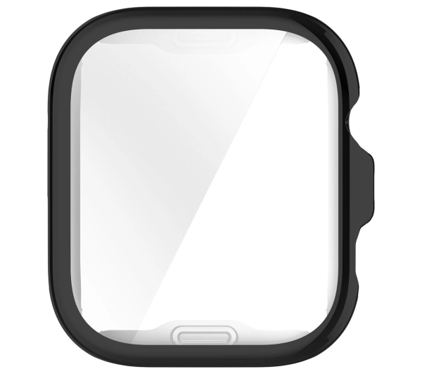 Bizon Felipe do Huawei Watch Fit 4 czarny