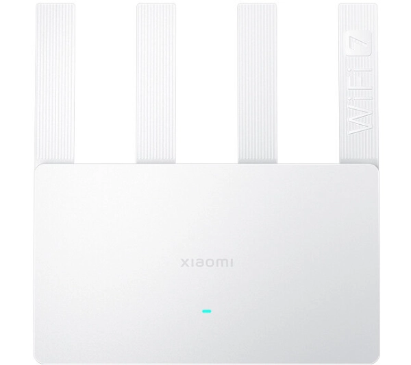 Xiaomi BE3600 Biały