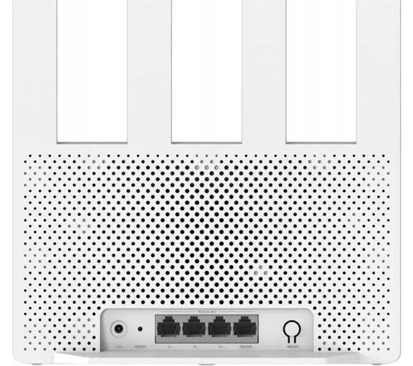 Xiaomi BE3600 Biały