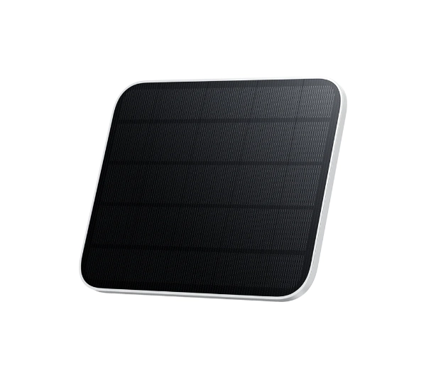 Xiaomi BW300/500
