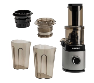 Raven EWW008 150W 65obr/min  - Kup na Raty - RRSO 0%