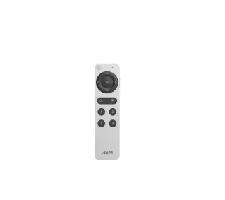 WiiM Voice Remote 2