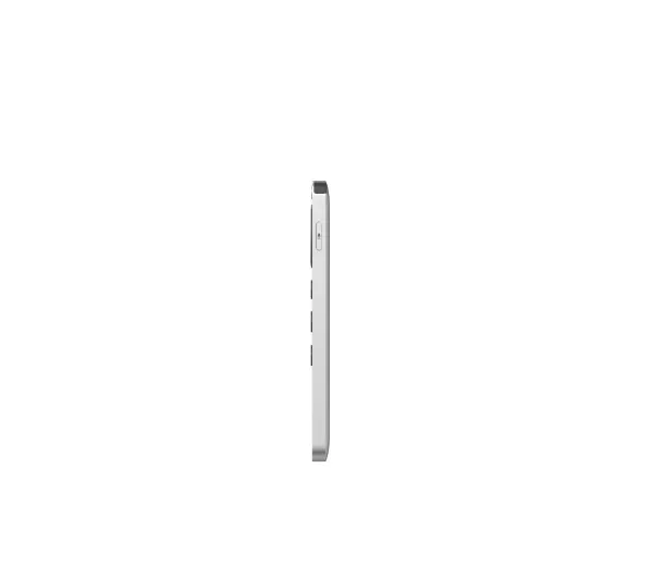 WiiM Voice Remote 2
