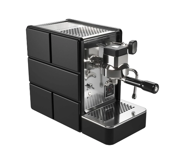 Stone Plus Black - Kup na Raty - RRSO 0%