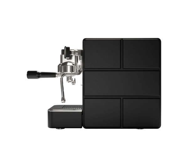 Stone Plus Black - Kup na Raty - RRSO 0%
