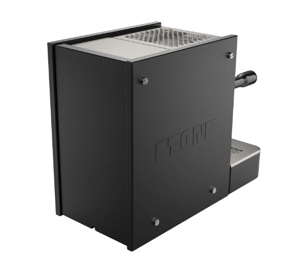 Stone Lite Czarny - Kup na Raty - RRSO 0%