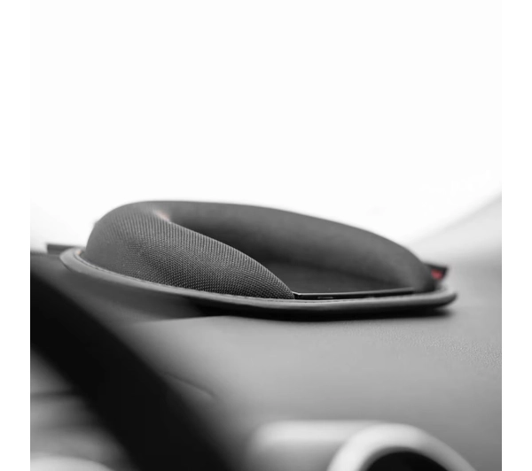TomTom 9UUB.001.01 Beanbag