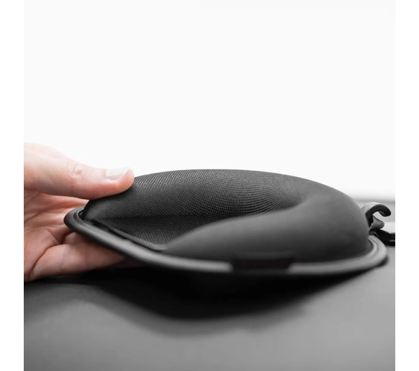 TomTom 9UUB.001.01 Beanbag