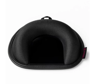 TomTom 9UUB.001.01 Beanbag