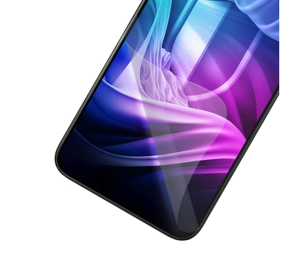 3mk Silky Matt Pro do Xiaomi 15T 5G
