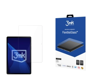 3mk up to 11" FlexibleGlass do Galaxy Tab S10 FE/ S10 Lite