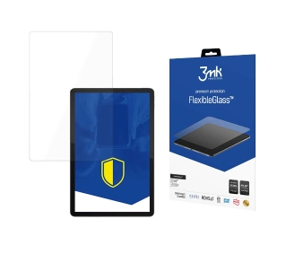 3mk up to 11" FlexibleGlass do Lenovo Tab M11 10,95