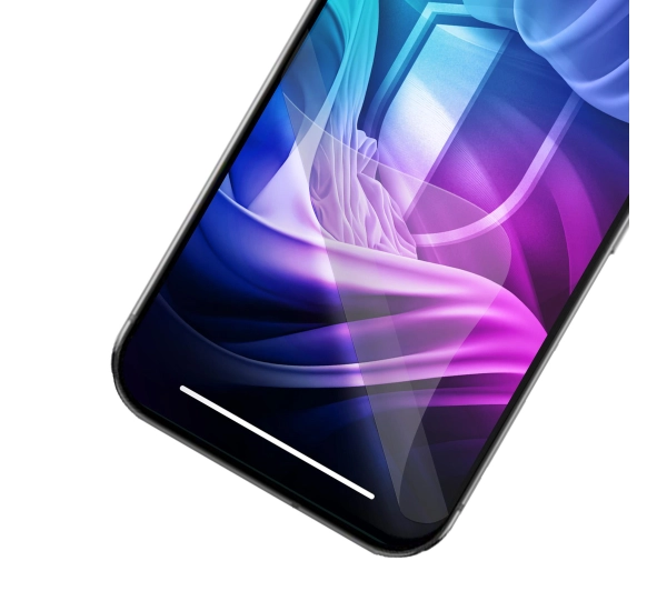 3mk Silky Matt Pro do Google Pixel 9 Pro XL