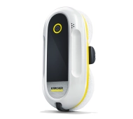 Karcher RCW 2 1.269-210.0