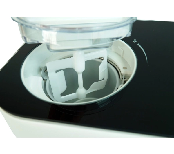Blaupunkt ICM401 - Kup na Raty - RRSO 0%