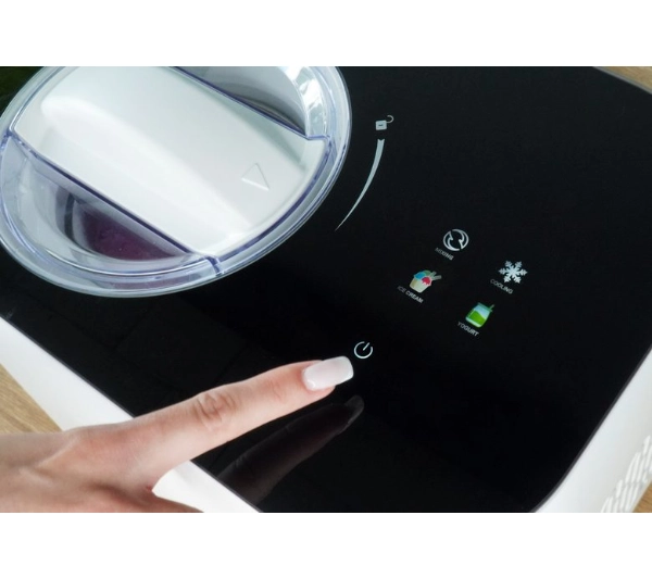 Blaupunkt ICM401 - Kup na Raty - RRSO 0%
