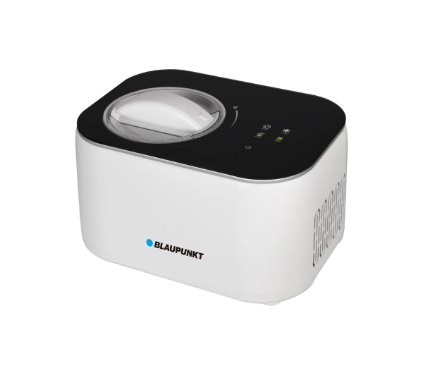 Blaupunkt ICM401