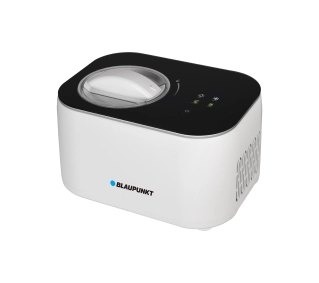 Blaupunkt ICM401 - Kup na Raty - RRSO 0%