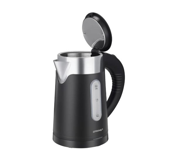 Prime3 SEK12 0,8l 800W
