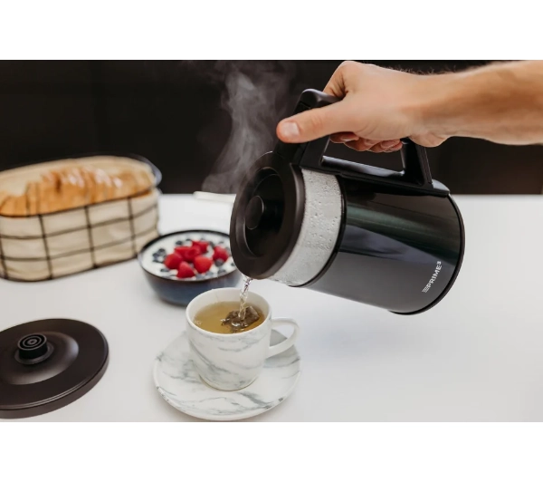 Prime3 SEK21 1,2l 1355W