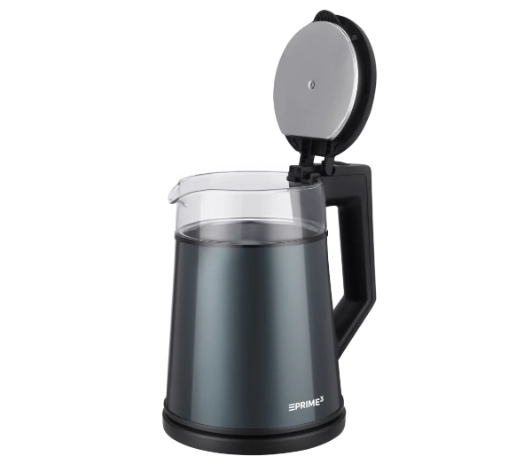 Prime3 SEK21 1,2l 1355W