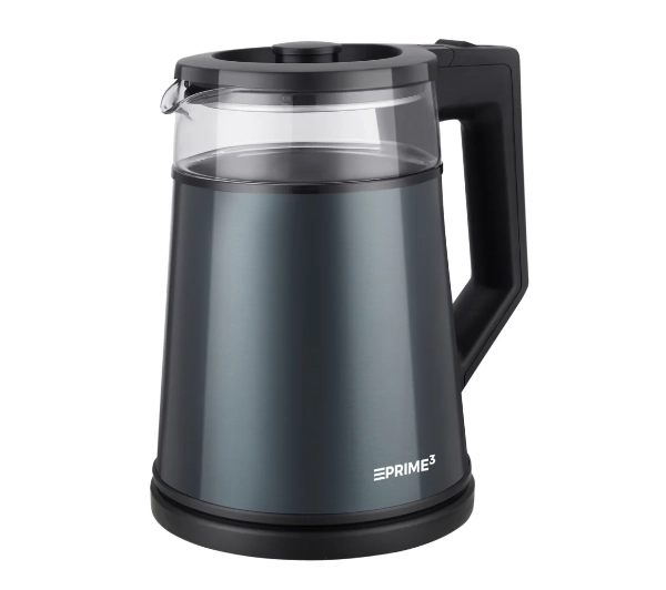 Prime3 SEK21 1,2l 1355W