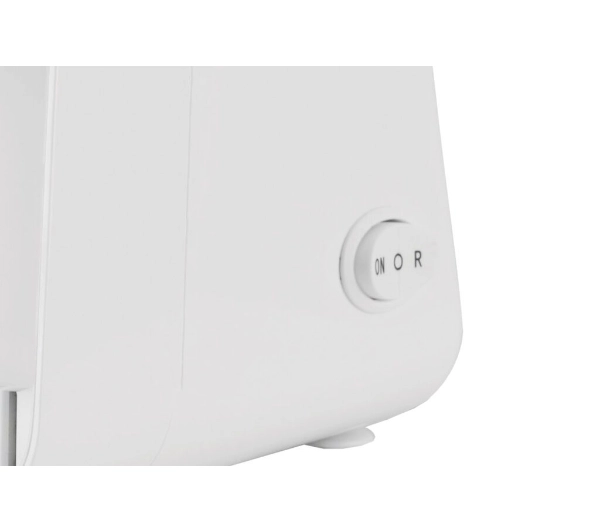 Blaupunkt FMM301 1300W 3 sitka