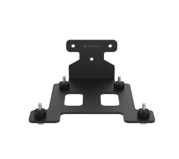 Meaco do  Arete One 10l 12l