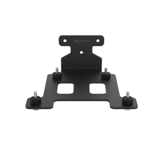 Meaco do  Arete One 10l 12l - Kup na Raty - RRSO 0%